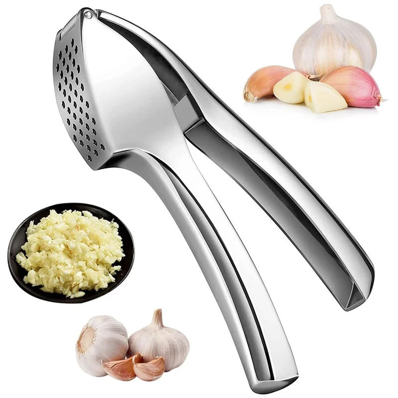 Hair Care Vegetables - Cepillo de Silicona para Masaje del