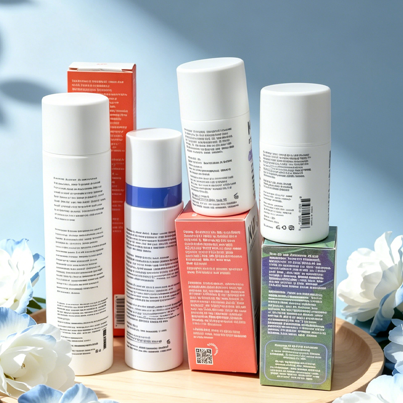 Deep Conditioner Mask - Mascarilla Capilar Reparadora Molecular Sin Enjuague,
