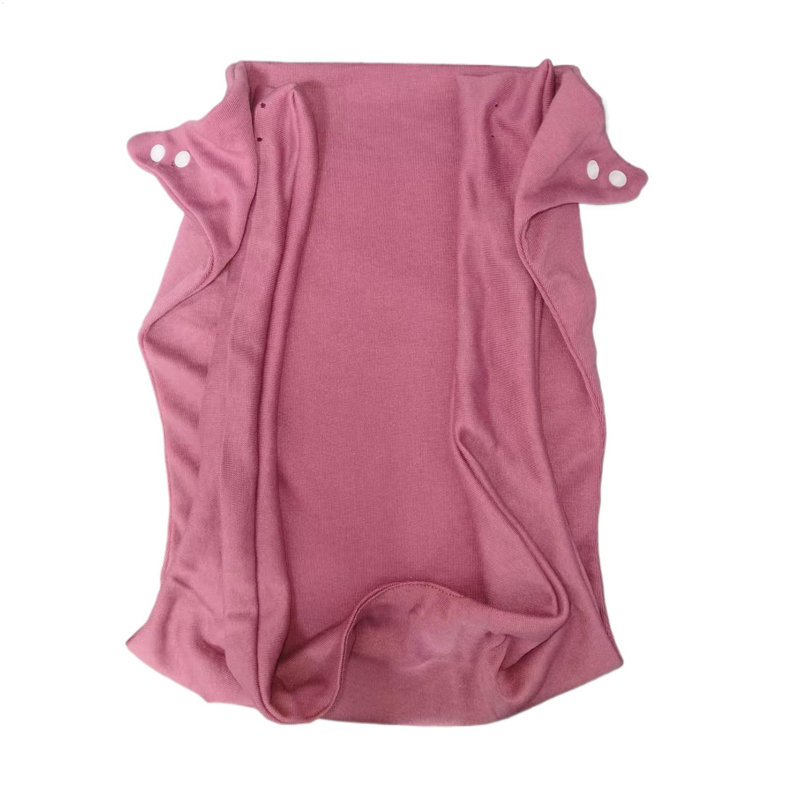 Hair Turban Towel - Toalla turbante para el cabello, suave,