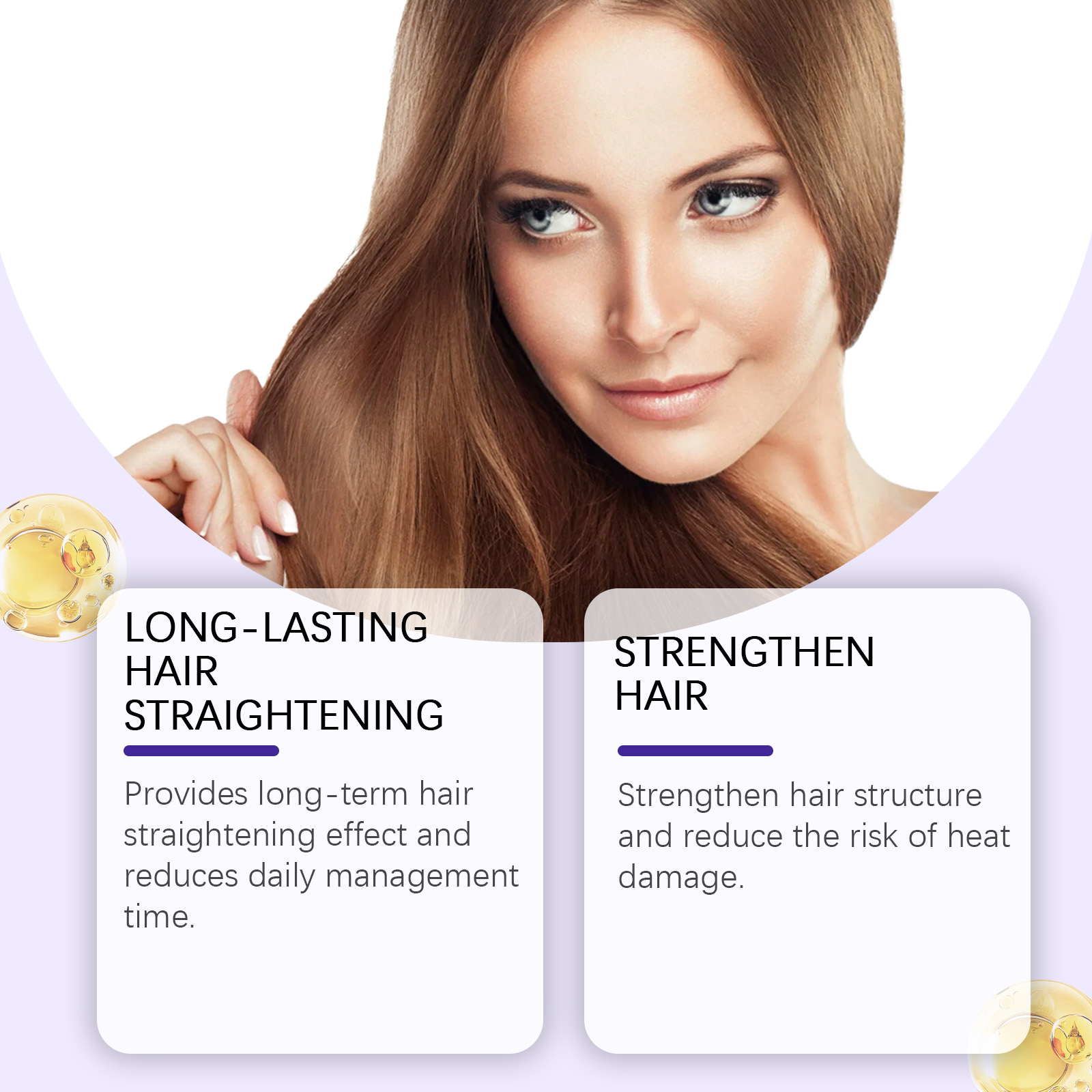 Crema correctora de proteínas  - Deep Conditioner Mask reseña y precio