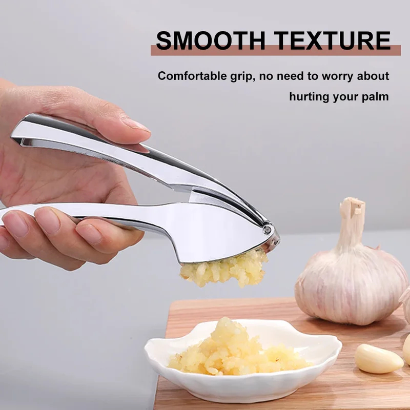Cepillo de Silicona para Masaj - Hair Care Vegetables reseña y precio