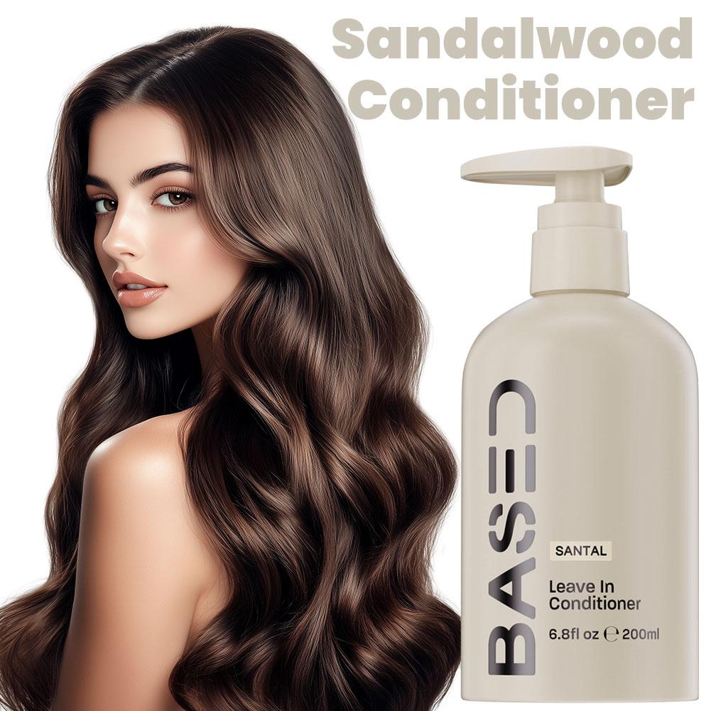 Cera en Barra para el Cabello, - Hair Care Formulation reseña y precio