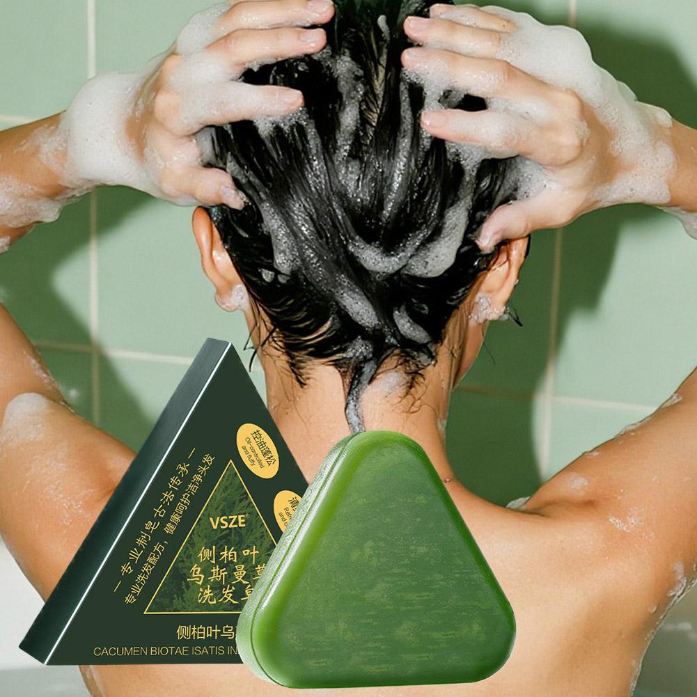 1/2/5/10 piezas de Jabón en Ba - Hair Care Pantene reseña y precio