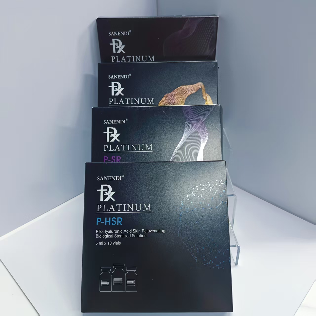 Productos para el cuidado de l - Hair Care Oil Serum reseña y precio
