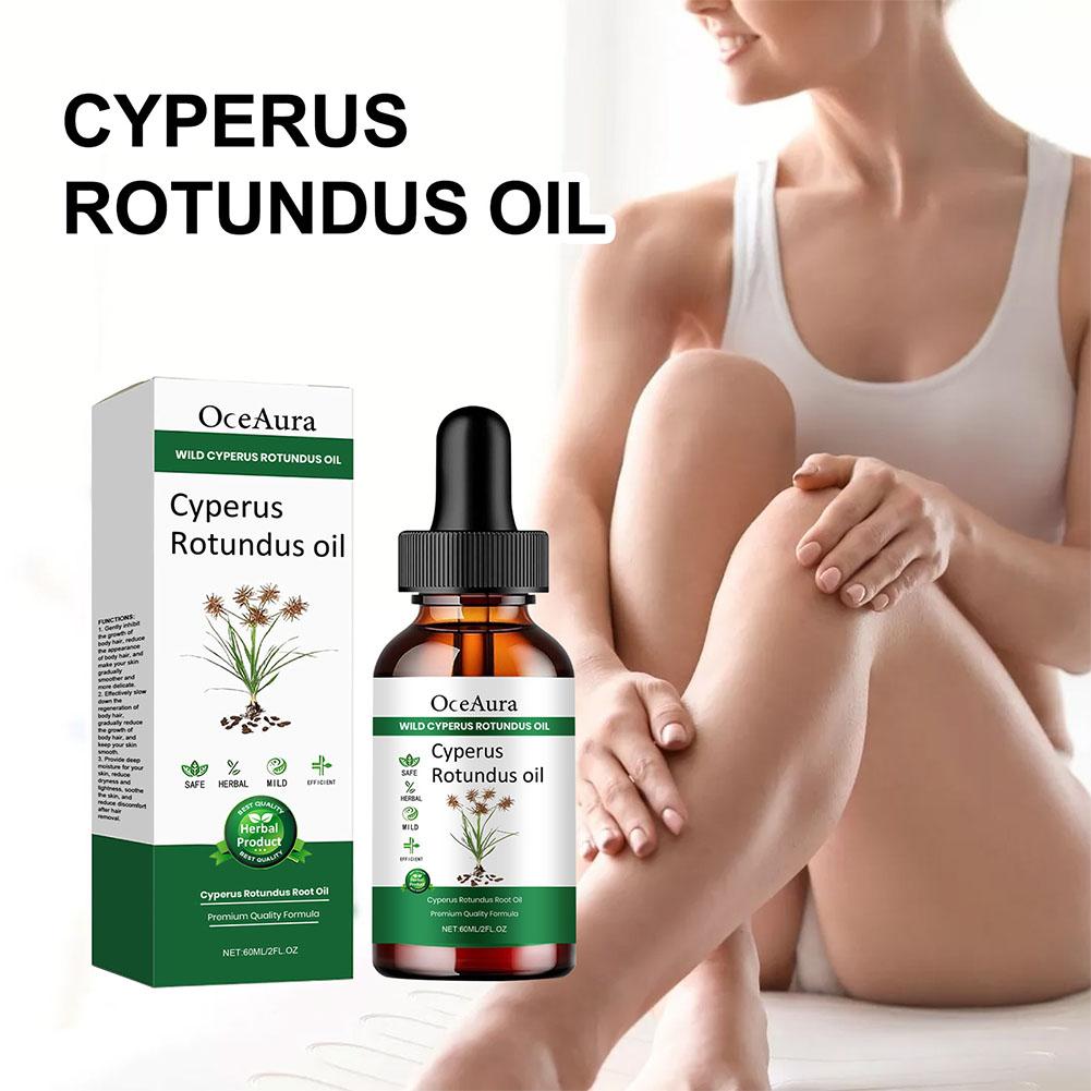 1/2 Piezas de Aceite Natural d - Hair Care Oil Serum reseña y precio