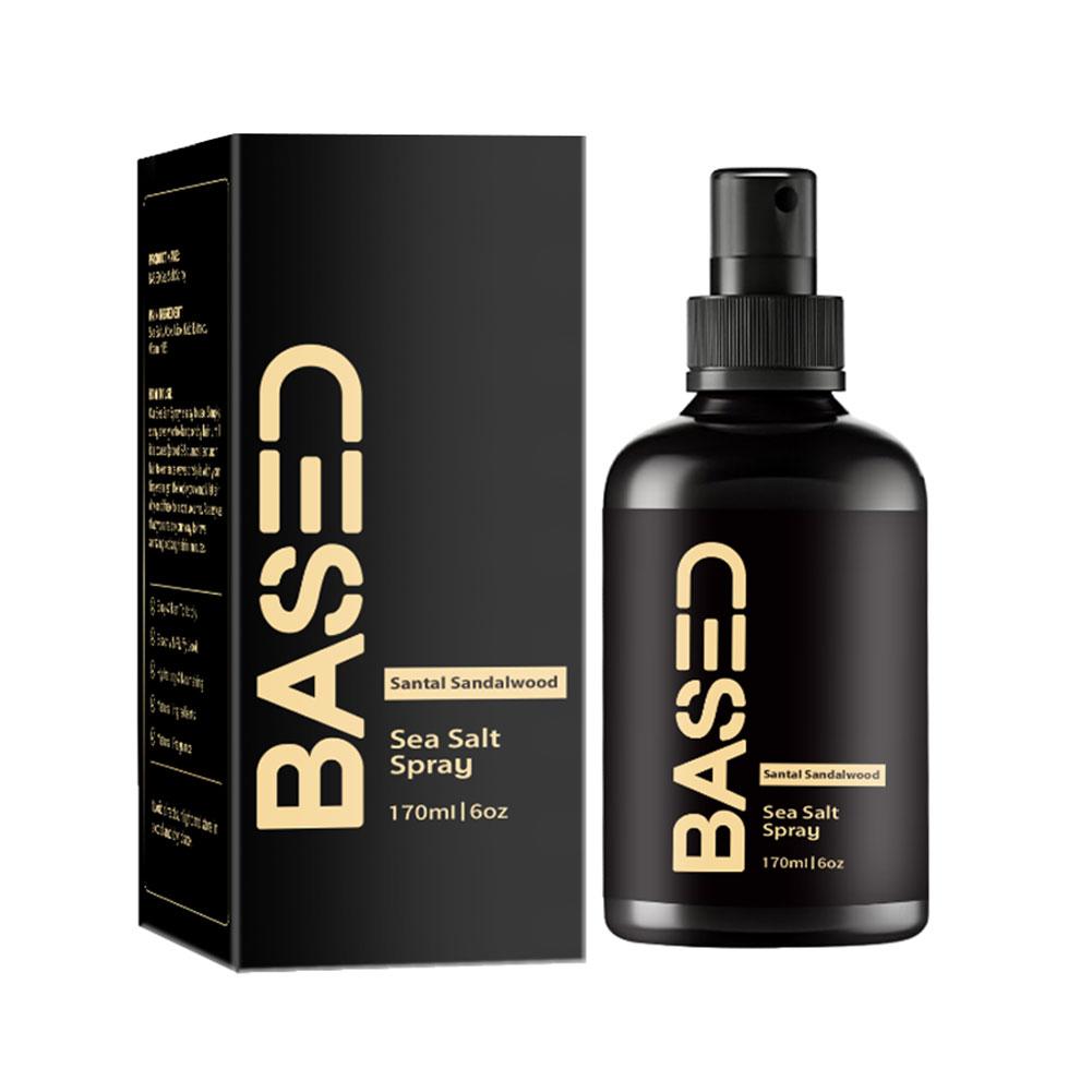 Cera en Barra para Peinar el C - Hair Care Formulation reseña y precio