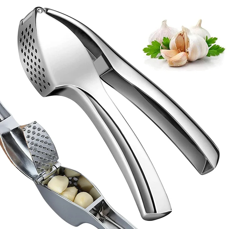Cepillo de Silicona para Masaj - Hair Care Vegetables reseña y precio