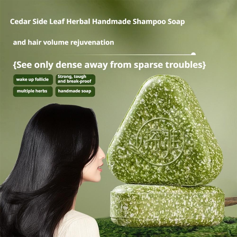 Barra de Champú Sólido de Hoja - Hair Care Pantene reseña y precio
