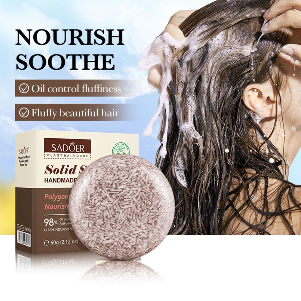 Barra de champú orgánica para  - Hair Care Pantene reseña y precio