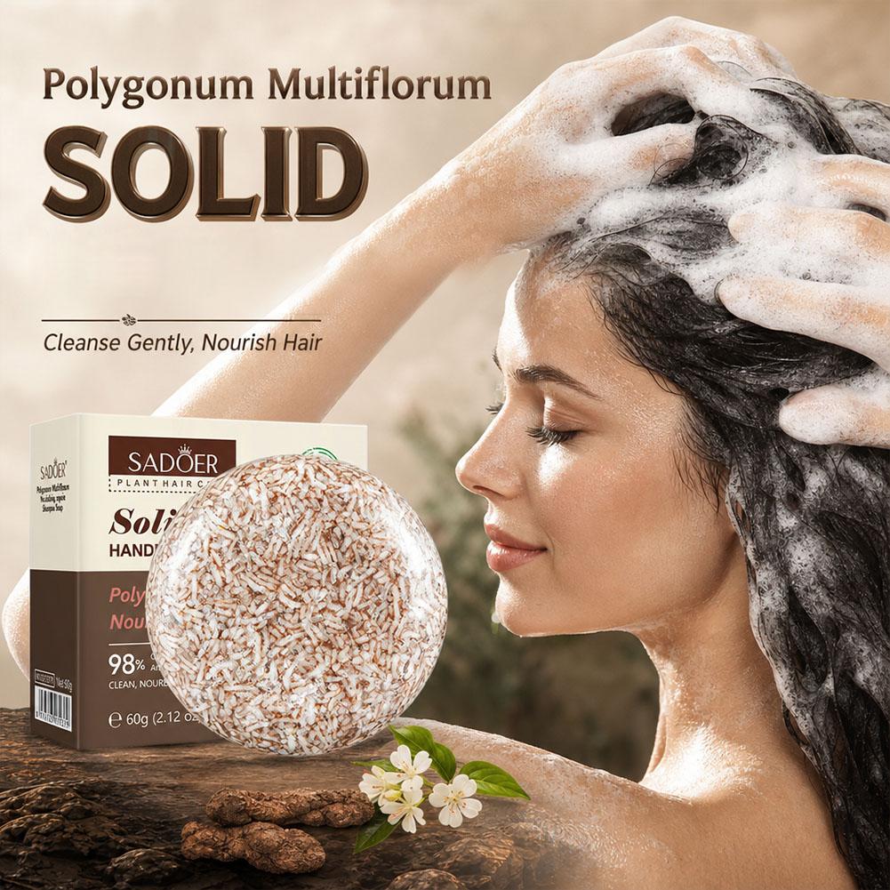 Barra de champú orgánica para  - Hair Care Pantene reseña y precio