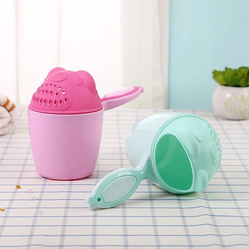 Gorros de baño para bebés, taz - Hair Care For Baby reseña y precio