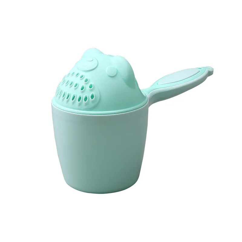 Gorros de baño para bebés, taz - Hair Care For Baby reseña y precio