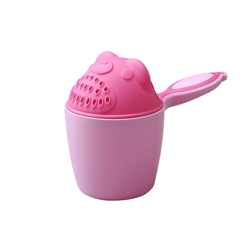 Gorros de baño para bebés, taz - Hair Care For Baby reseña y precio