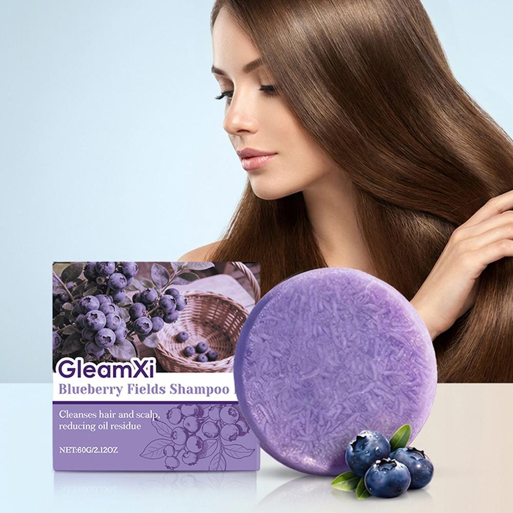 Paquete de champú y acondicion - Hair Care Formulation reseña y precio