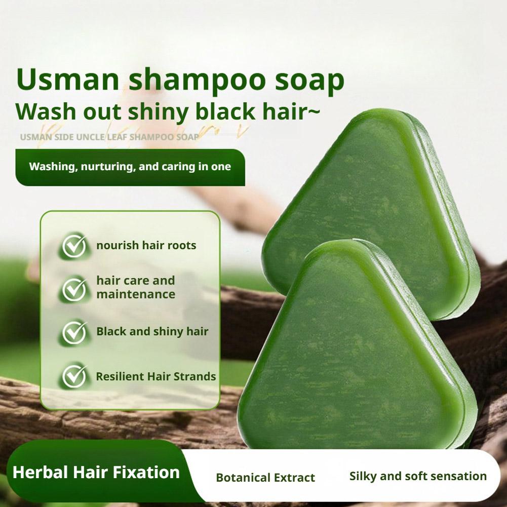 Barra de Champú para el Cabell - Hair Care Pantene reseña y precio