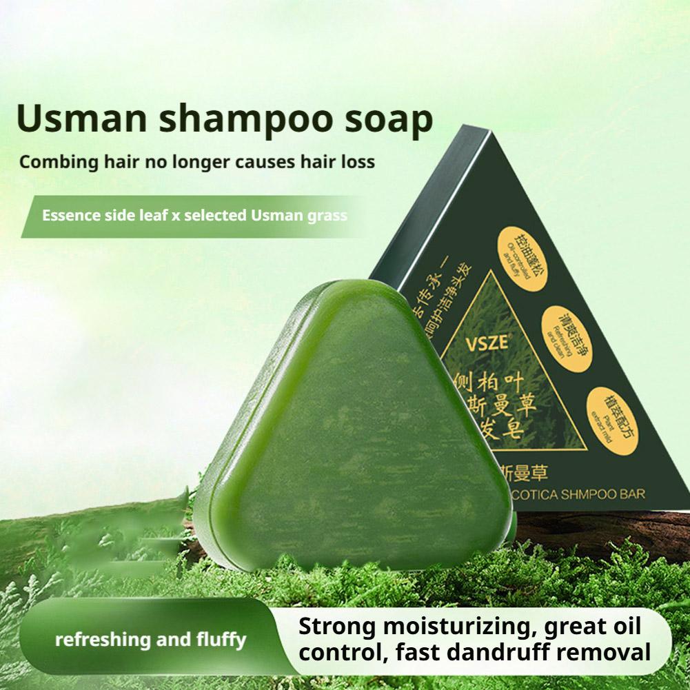 Barra de Champú para el Cabell - Hair Care Pantene reseña y precio