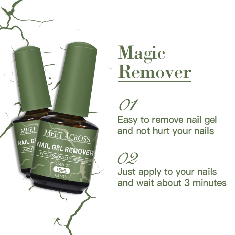 Set de 1/3 Piezas de Removedor - Hair Care Set reseña y precio