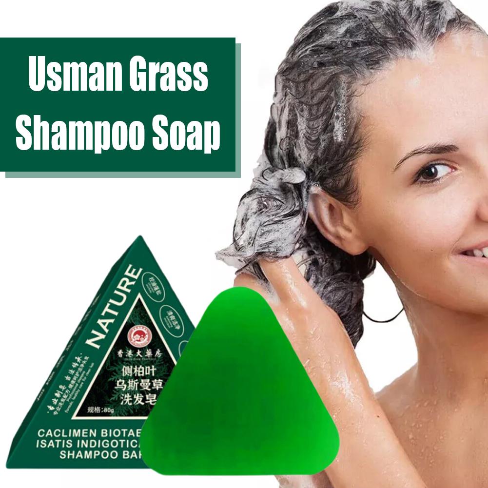 Usmanthus Sinensis champú jabó - Hair Care Pantene reseña y precio