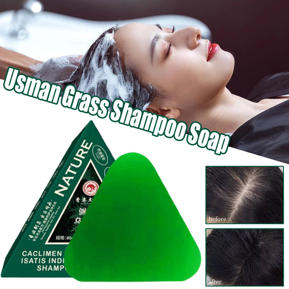 Usmanthus Sinensis champú jabó - Hair Care Pantene reseña y precio