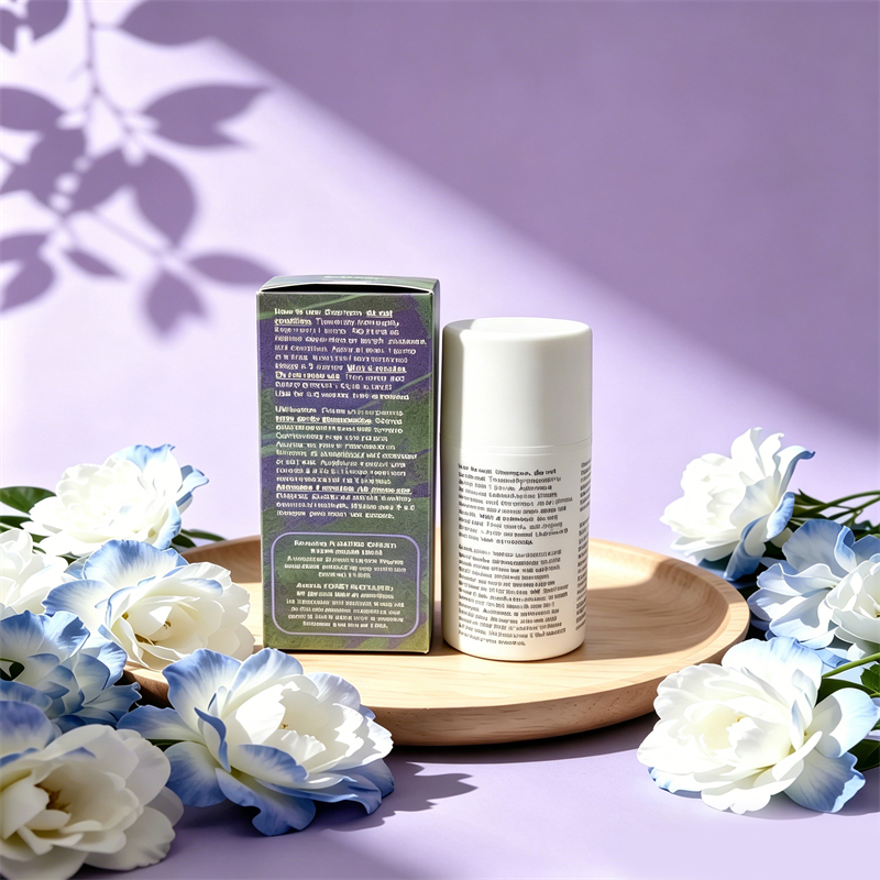 Mascarilla Capilar Reparadora  - Deep Conditioner Mask reseña y precio