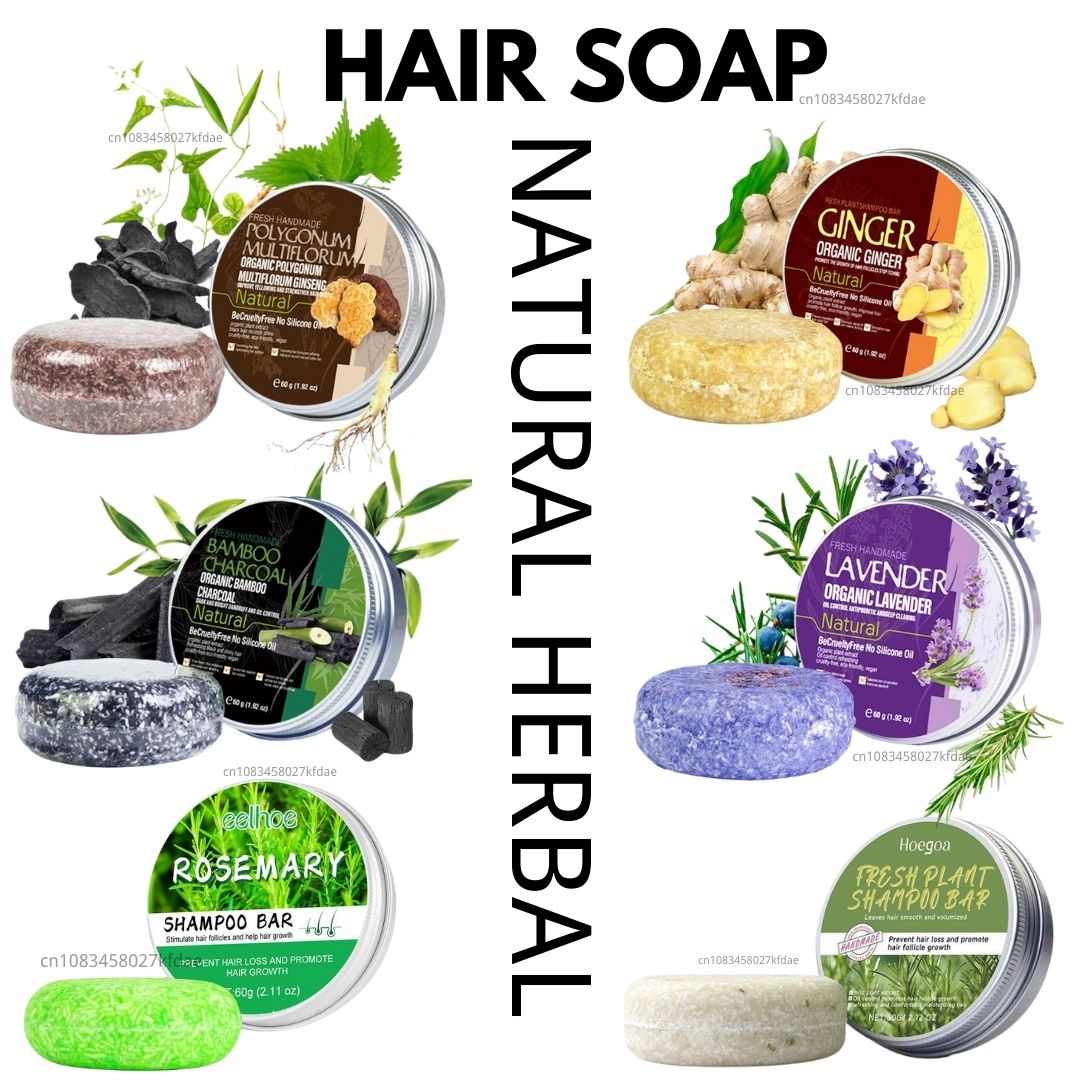 Jabón Shampoo de romero, jengi - Hair Care Pantene reseña y precio