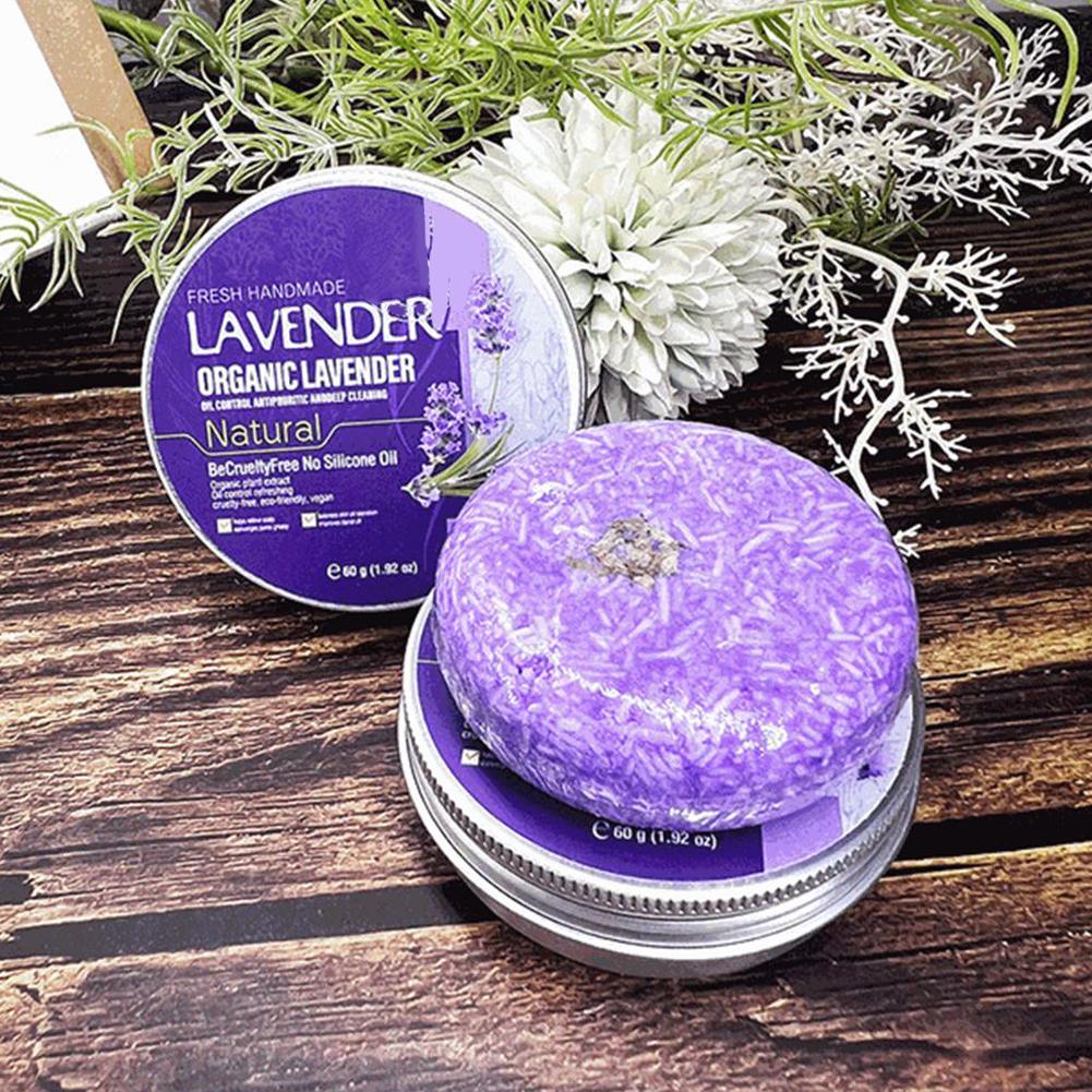 Jabón Shampoo de romero, jengi - Hair Care Pantene reseña y precio