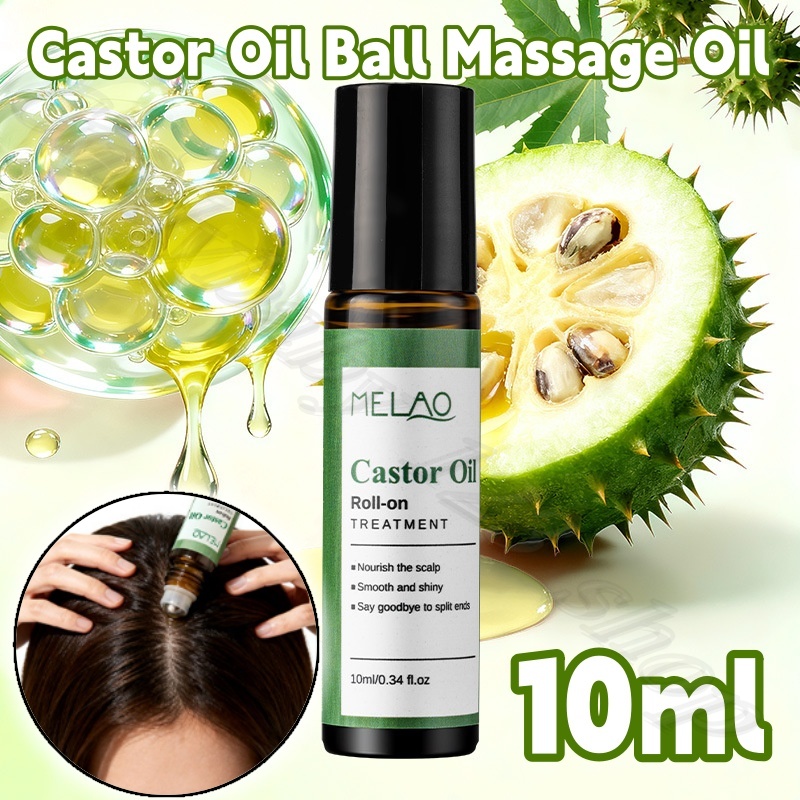Aceite de ricino prensado en f - Hair Care Vegetables reseña y precio