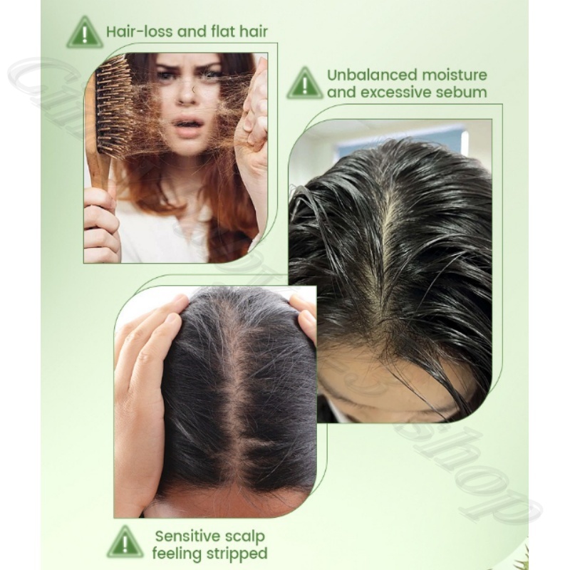 Aceite de ricino prensado en f - Hair Care Vegetables reseña y precio