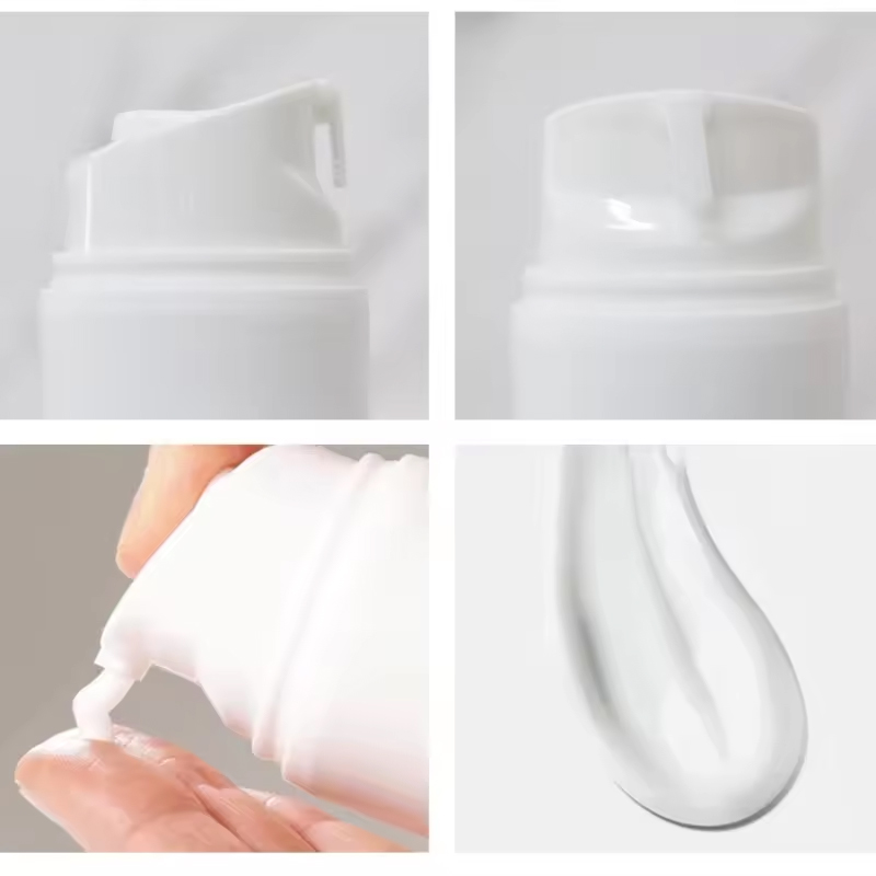 Mascarilla Capilar Reparadora  - Deep Conditioner Mask reseña y precio