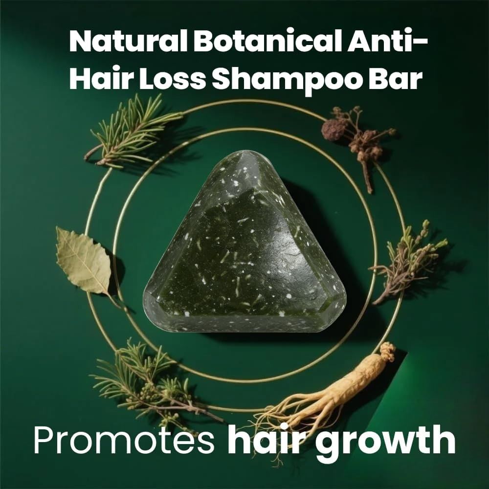 Barra Revitalizante para el Cu - Hair Care Pantene reseña y precio