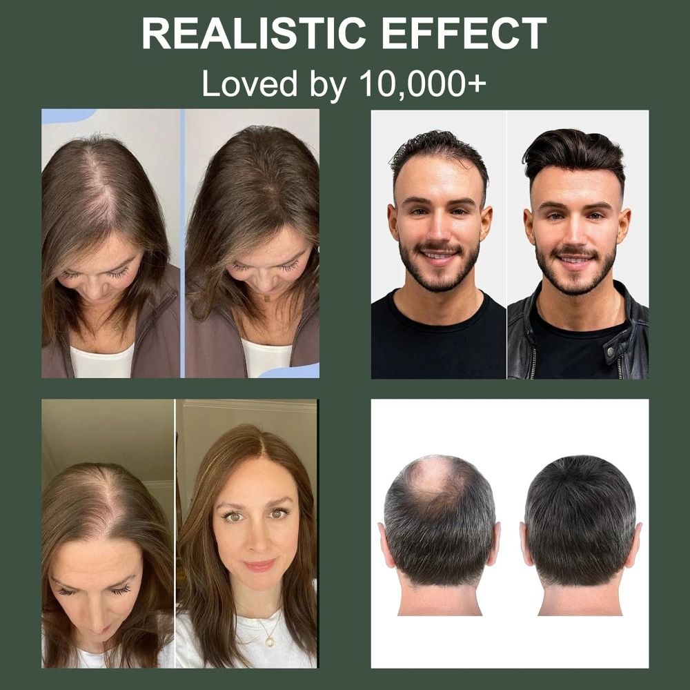 Barra Revitalizante para el Cu - Hair Care Pantene reseña y precio