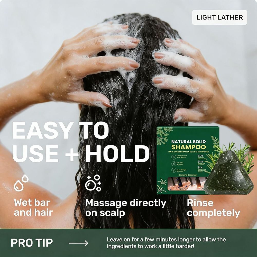 Barra Revitalizante para el Cu - Hair Care Pantene reseña y precio