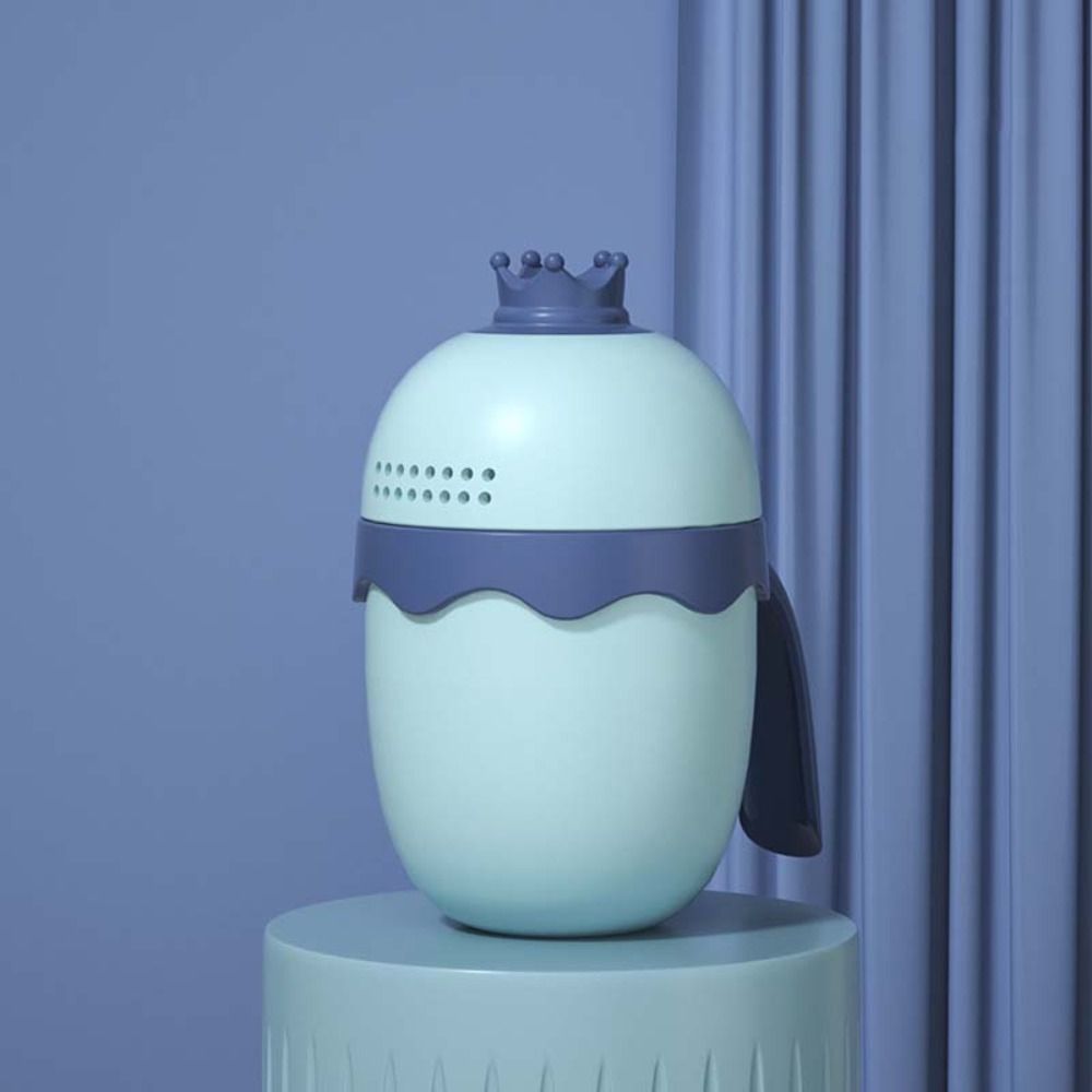 Gorro de Ducha Ajustable Premi - Hair Care For Baby reseña y precio