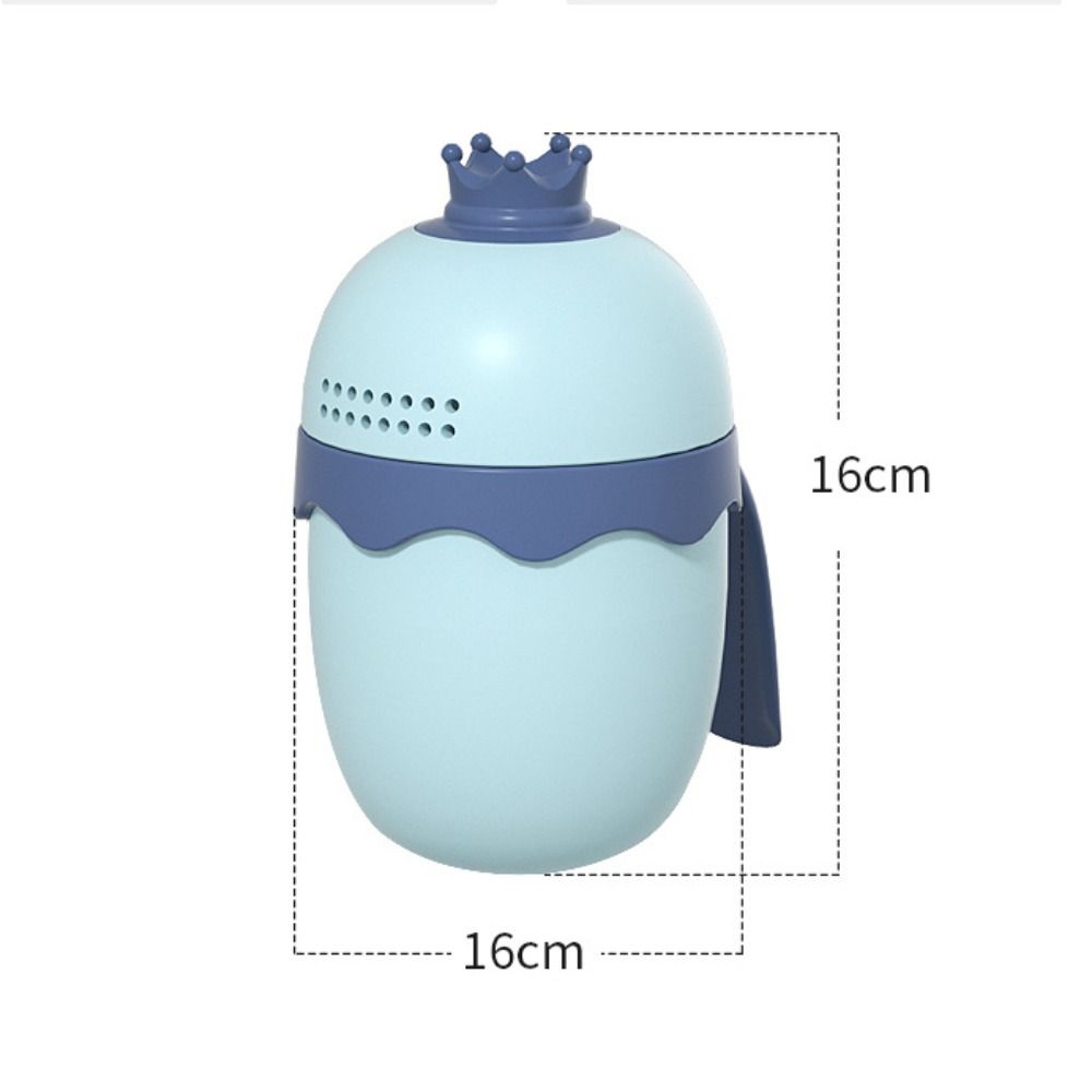 Gorro de Ducha Ajustable Premi - Hair Care For Baby reseña y precio