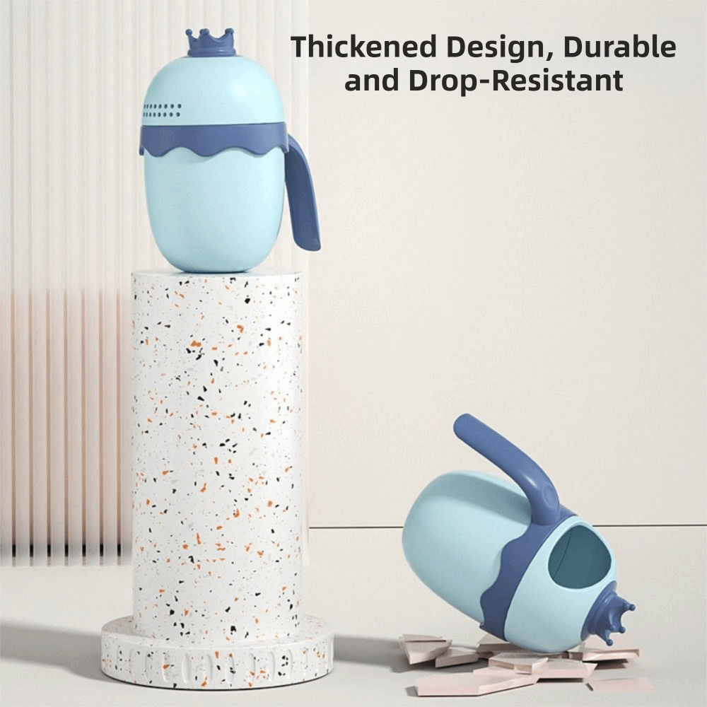 Gorro de Ducha Ajustable Premi - Hair Care For Baby reseña y precio