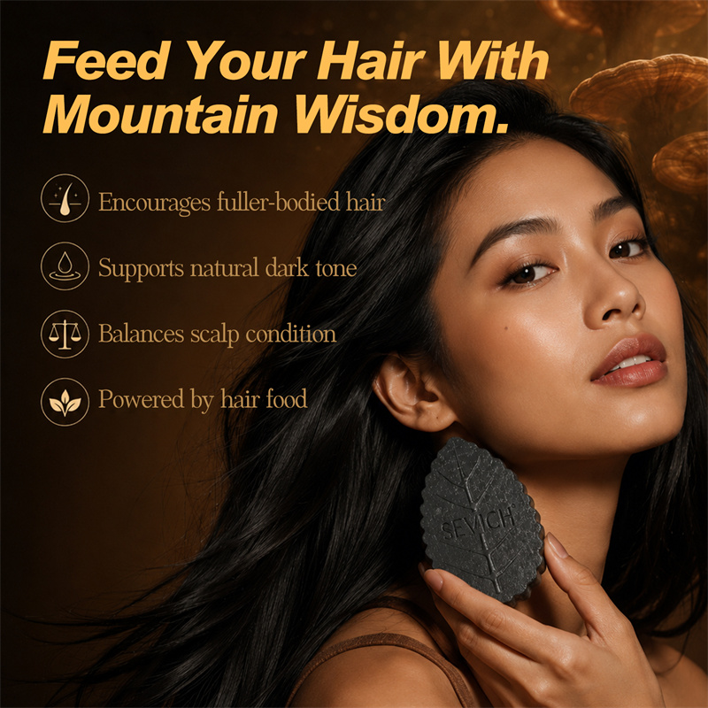 Jabón para Cabello Negro, Cham - Hair Care Pantene reseña y precio