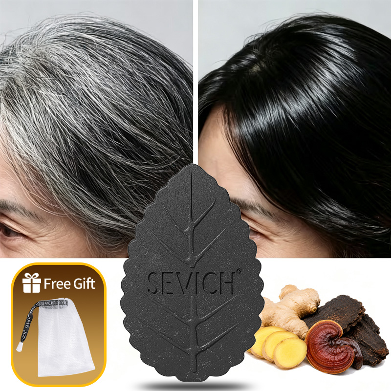 Jabón de Champú Negro para Cub - Hair Care Pantene reseña y precio